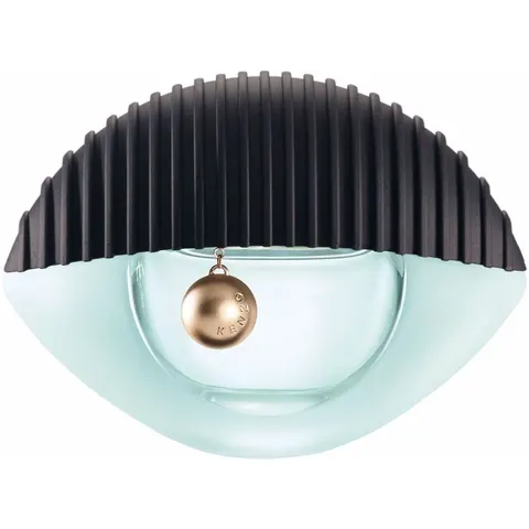 Kenzo World Eau de Parfum Spray 75 ml – imagen 3