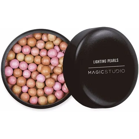 Magic Studio Lighting Pearls 52 gr – imagen 3