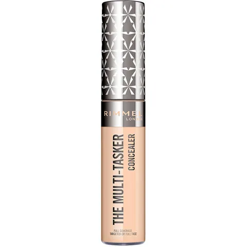 Rimmel London The Multi-Tasker Corrector 020 Fair – imagen 2