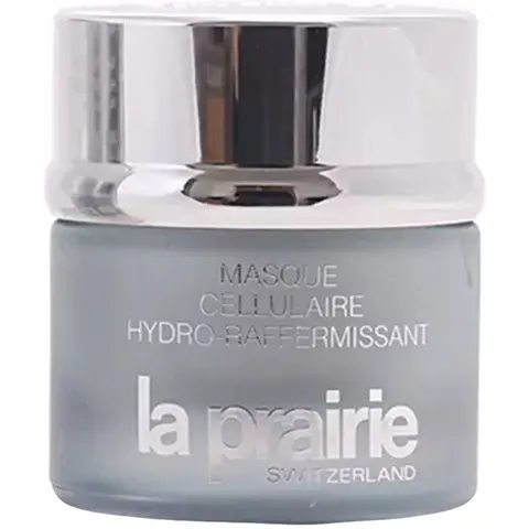La Prairie Cellular hydralift firming mask 50 ml – imagen 2