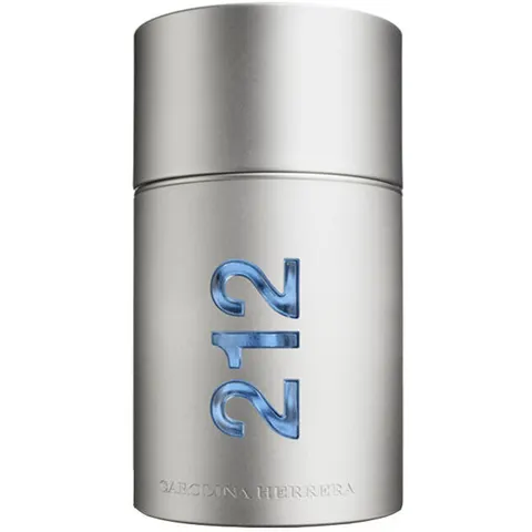 CAROLINA HERRERA 212 Men – imagen 2