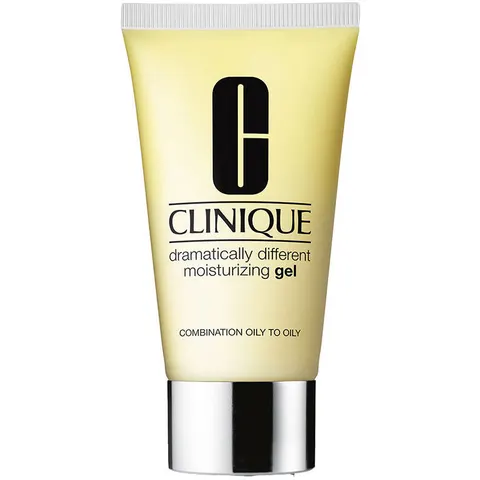 Clinique Dramatically Different moisturizing gel 50 ml – imagen 2