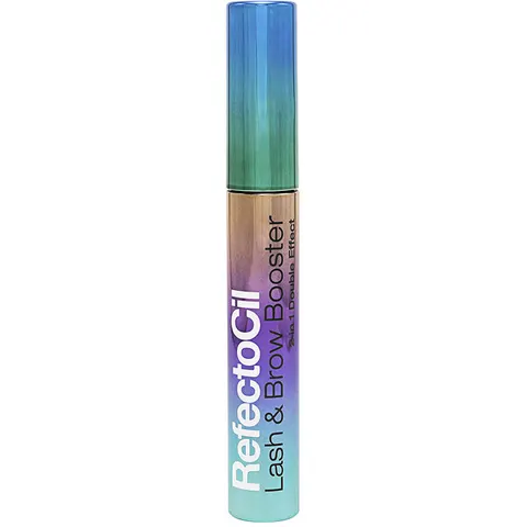 Refectocil Lash & Brow Booster 6 ml – imagen 2