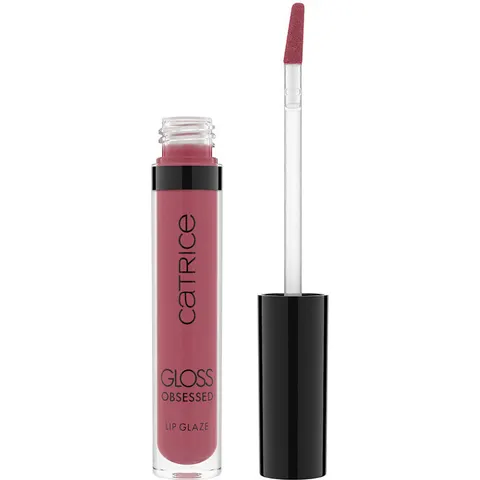 Catrice Gloss Obsessed Lip Glaze 040 – imagen 2