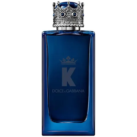 Dolce & Gabbana K By Intense EDP 100 ml – imagen 3
