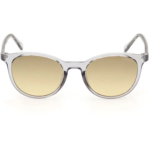 Guess GU00118 20F 51 mm – imagen 2