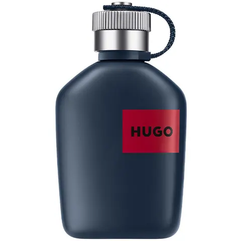 Boss Hugo Jeans EDT 125 ml – imagen 3
