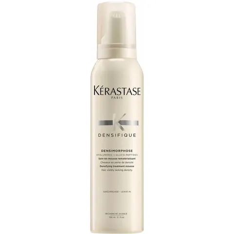 Kérastase Espuma densimorfa para ratones 150mL – imagen 2
