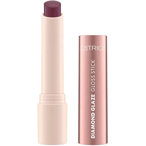 Catrice Cosmetics Hyper Lash Máscara De Pestañas 11 ml – imagen 2