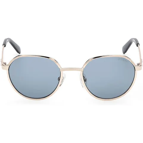 Guess GU00207 32V 145 mm – imagen 2