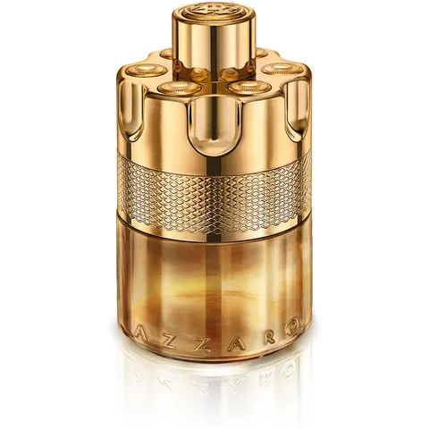 AZZARO Forever Wanted Elixir – imagen 2