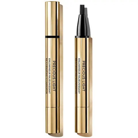 Guerlain Precious Light Corrector 30 ml 1 – imagen 2
