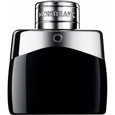 MONTBLANC Legend – S0671527289 – imagen 2