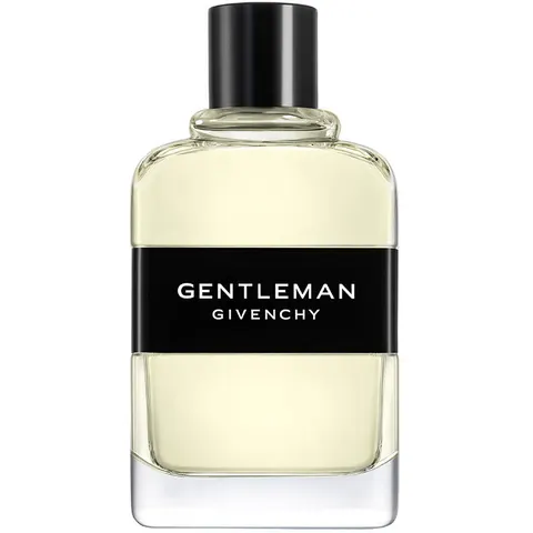 Givenchy Eau de Toilette Gentleman 100 ml – imagen 2