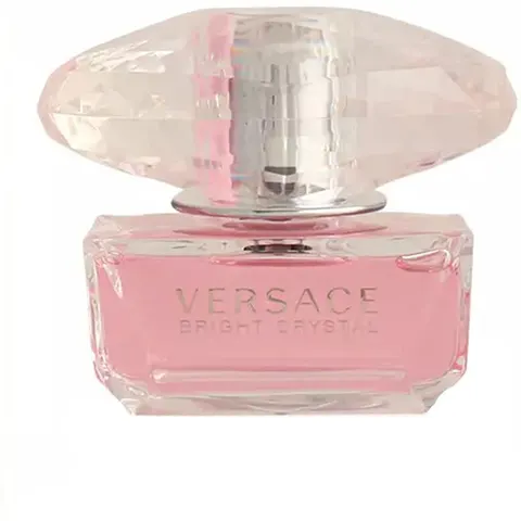VERSACE Bright Crystal – imagen 2