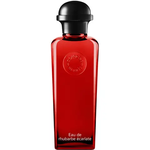 HERMÈS Eau De Rhubarbe Écarlate – imagen 2
