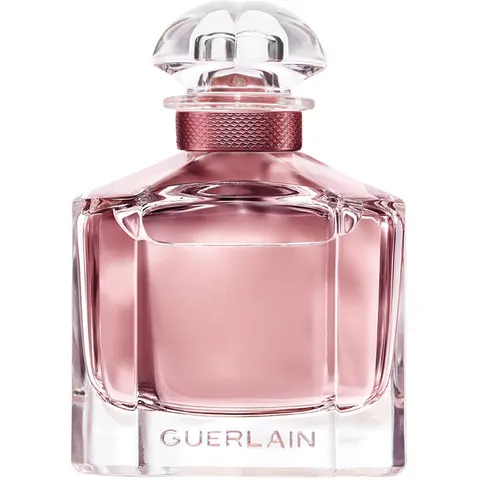 Guerlain Mon Intense Eau de Parfum 100 ml – imagen 2