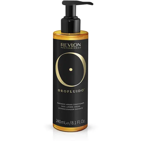 Orofluido Conditioner 240 ml – imagen 2