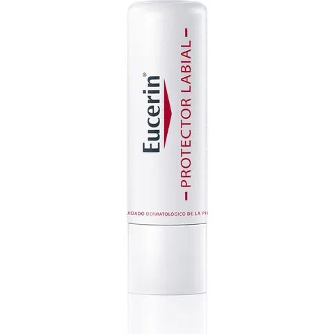Eucerin pH5 Protector Labial 4,8 gr – imagen 2