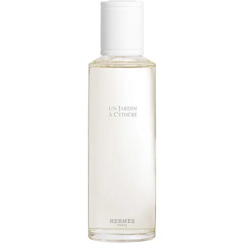 HERMÈS Jardin à Cythère Refil 200 ml – imagen 3
