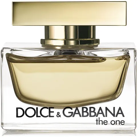 Dolce & Gabbana The One EDP 50 ml – imagen 2