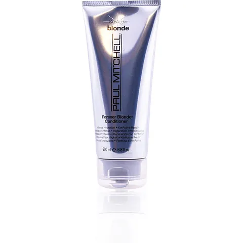 Paul Mitchell Blonde forever blonde conditioner 200 ml – imagen 2