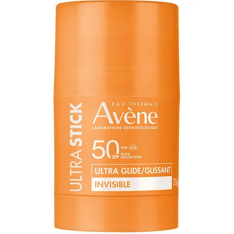 Avene Ultra Stick Spf50 20g – imagen 4