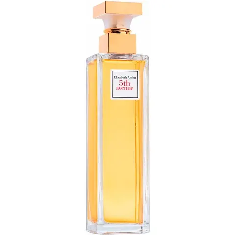ELIZABETH ARDEN 5Th Avenue – imagen 2