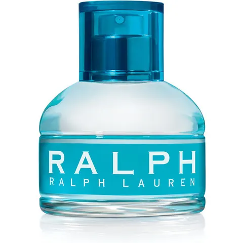 RALPH LAUREN Ralph – imagen 2