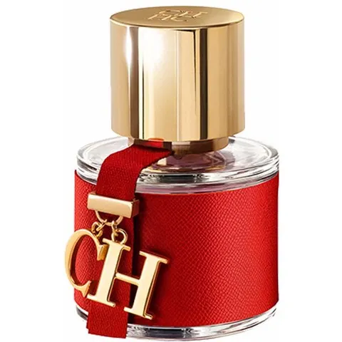 Carolina Herrera CH EDT 30 ml – imagen 2
