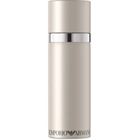 Giorgio Armani She – imagen 2