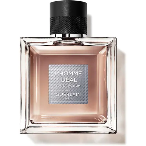 Guerlain LHomme Ideal Eau de Parfum 100 ml – imagen 2
