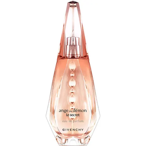GIVENCHY Aoud Secret – imagen 3