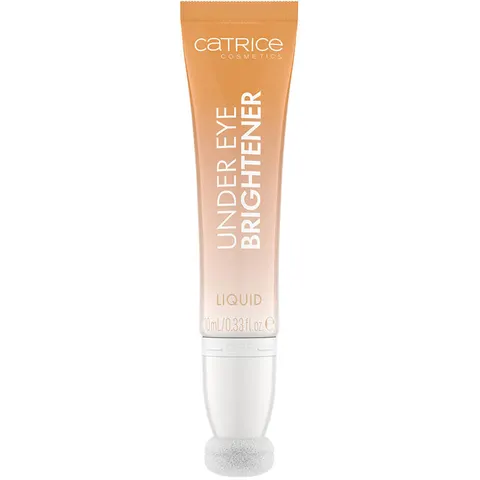 Catrice Under Eye Brightener Liquid 020 10ml – imagen 3
