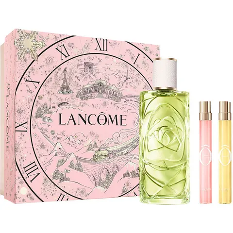 Lancôme Ôff Now Estuche 3 pz – imagen 2