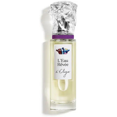 SISLEY L'Eau Revee d'Eliya – imagen 2