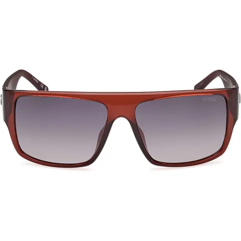 Guess GU00165 66B 130 mm – imagen 2