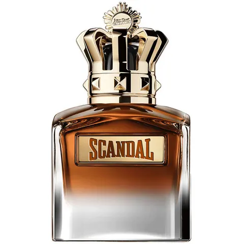 Jean Paul Gaultier Scandal For Him Elixir – imagen 3