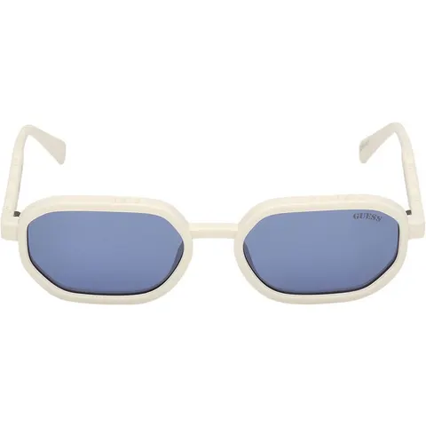 Guess GU00233 21V 145 mm – imagen 2