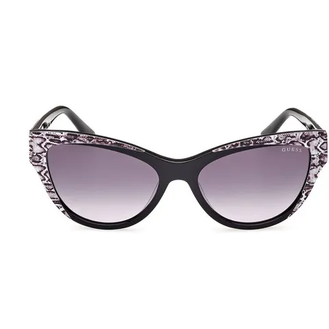 Guess GU00112 05B 56 mm – imagen 2