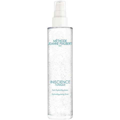 JEANNE PIAUBERT Iniscience Toner Hydro-Regulating 150 ml – imagen 2
