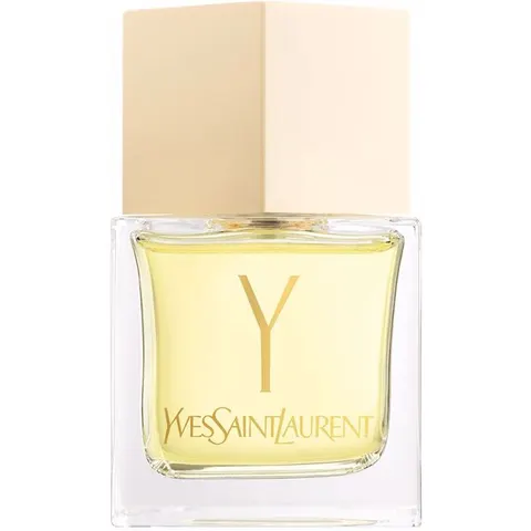YVES SAINT LAURENT Y 80 ml – imagen 2