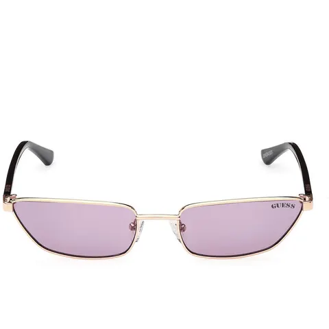 Guess GU8285 28Y 140 mm – imagen 2