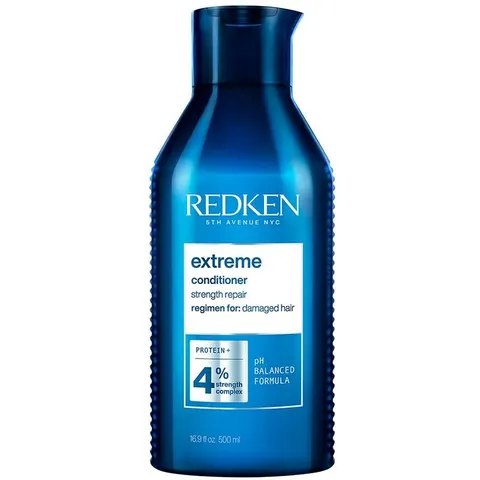 Redken Extreme Conditioner - 500 ML - Ref. EXTREME CONDITIONER – imagen 3