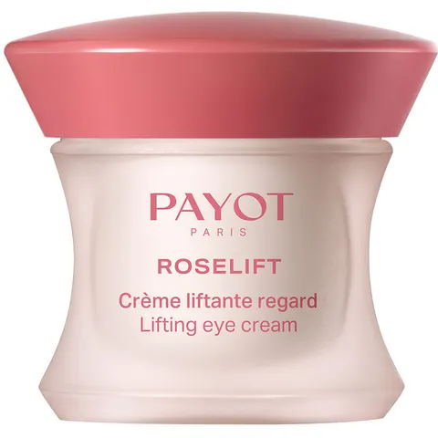 Payot Roselift Collagène recard 15 ml – imagen 3