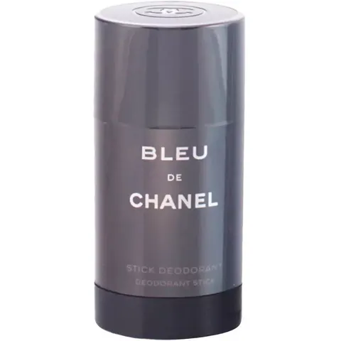 Chanel Bleu desodorante stick 75 ml – imagen 2