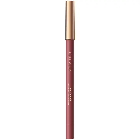 Catrice Gel Glide Long Lasting Lip Liner – imagen 3