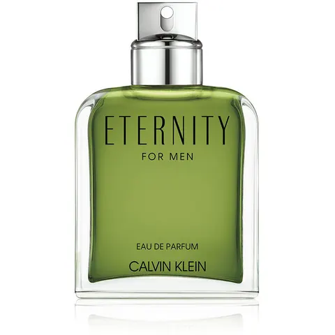 Calvin Eternity For Men EDP 200 ml – imagen 3