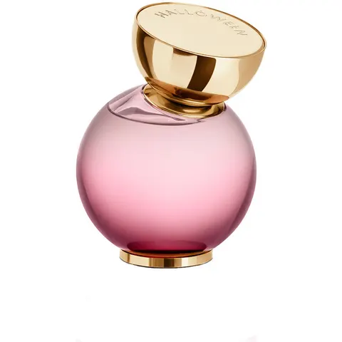 Halloween My Wish EDP 30 ml – imagen 2