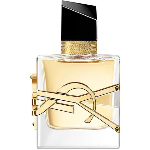 Yves Saint Laurent Libre Eau de Parfum Spray 30mL – imagen 2